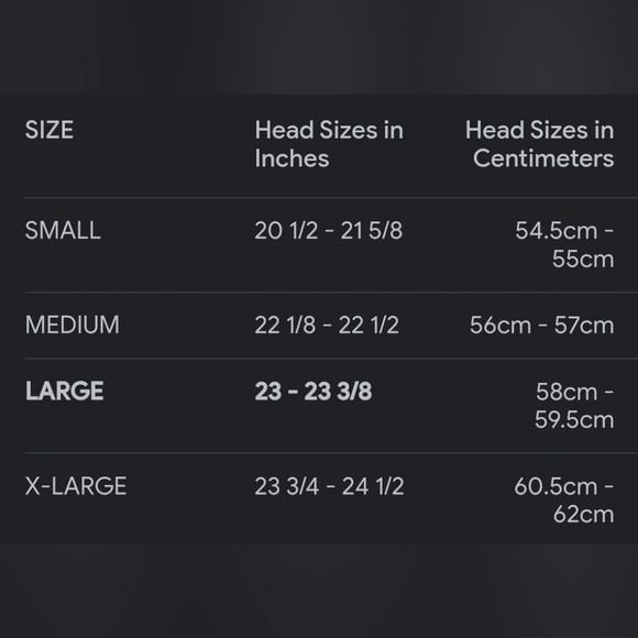 John Deere large cold weather insulated hat with ear flaps - Picture 12 of 12